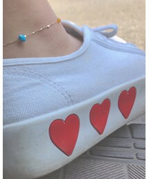 WEGO | スニーカー