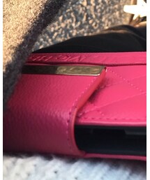 CECIL McBEE | 財布/小物