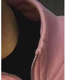 UNIQLO | その他トップス