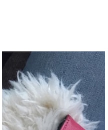 GU | デニムパンツ