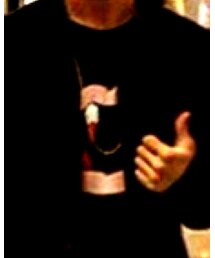 SAINT LAURENT PARIS | Tシャツ/カットソー