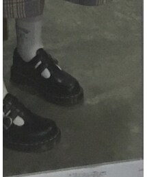 Dr. Martens | その他シューズ