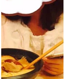 三哥兔耳 | その他アウター