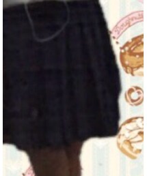 zonper | スカート