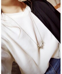 Honeys | Tシャツ/カットソー