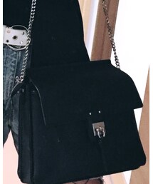 古着屋 | バッグ