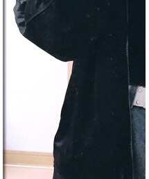 古着屋 | ジャケット/アウター