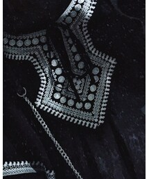 古着屋 | トップス