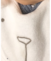 babyGAP | スタイ/よだれかけ