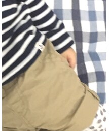 UNIQLO | その他パンツ