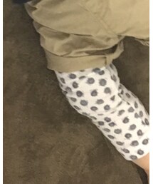 UNIQLO | レギンス/スパッツ