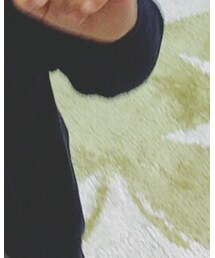 無印良品 | ソックス/靴下