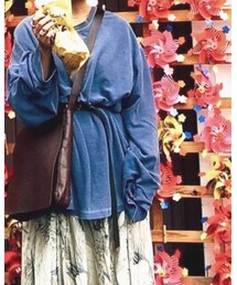 古着 | Tシャツ/カットソー