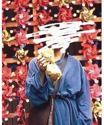 花月堂 | その他