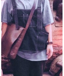 flamingo | その他アウター