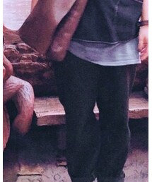 古着 | その他パンツ