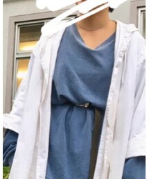 古着屋 | Tシャツ/カットソー