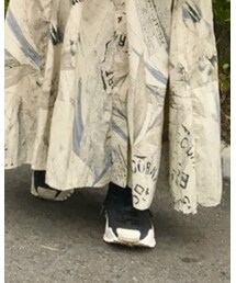 adidas | スニーカー