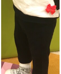 kate spade new york | レギンス/スパッツ