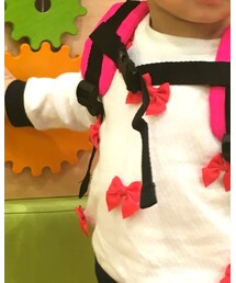 kate spade new york | Tシャツ/カットソー