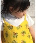 バースデーの「トップス(Tシャツ/カットソー)」