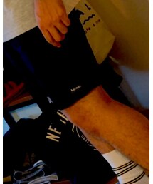 Afends | その他パンツ