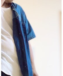 Supreme  | シャツ/ブラウス