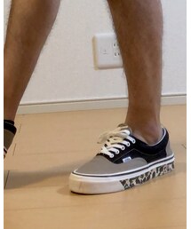 VANS old school | スニーカー