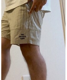 TCSS | その他パンツ