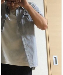 CLUCT | シャツ/ブラウス