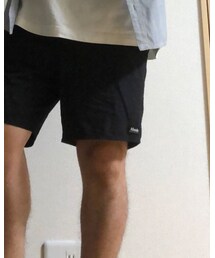 Afends | その他パンツ