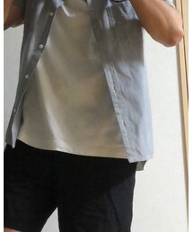 UNIQLO | Tシャツ/カットソー