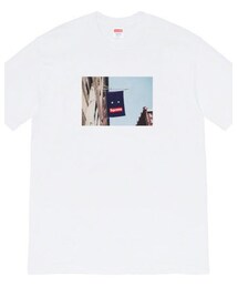 Supreme  | Tシャツ/カットソー