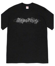 Supreme  | Tシャツ/カットソー