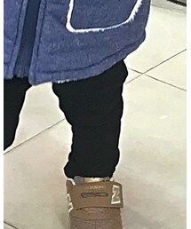 BRANSHES | その他パンツ