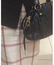 miu miu | ショルダーバッグ