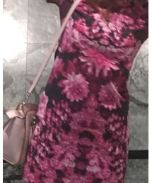 MICHAEL KORS | ワンピース