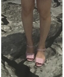 BRUNO MAGLI | サンダル