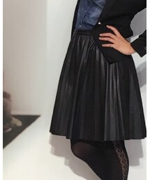 ZARA | スカート