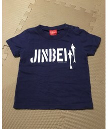Habu Box | 沖縄で購入(Tシャツ/カットソー)