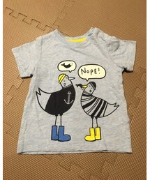 H&M | Tシャツ/カットソー