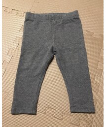 babyGAP | その他パンツ