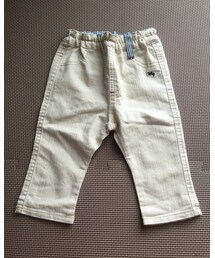 RAGMART | 在庫処分セールで購入(その他パンツ)