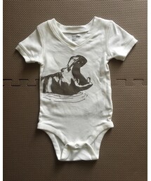 babyGAP | ママ&ベビー