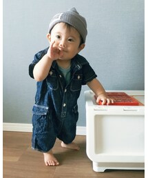物思いにふける | その他