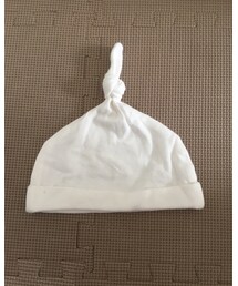 Handmade | 帽子