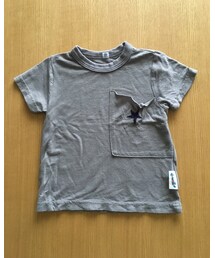 JIPPON | Tシャツ/カットソー