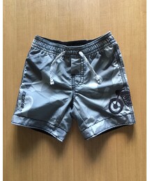 babyGAP | 水着