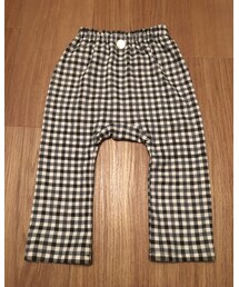 Handmade | その他パンツ