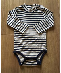 赤すぐ | ママ＆ベビー